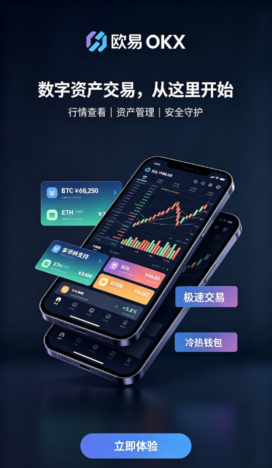欧交易所app官网下载安全资产安全保障